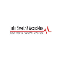 Professional Polygraph Examiner Houston