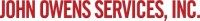John Owens Services, Inc.