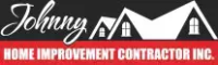 Johnny Home Improvement Contractor Inc