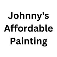 Johnny's Affordable Painting