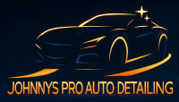 Johnny's professional auto detailing llc
