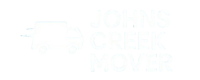 Johns Creek Mover