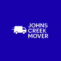 Johns Creek Mover's