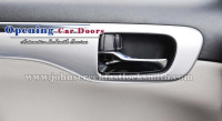 Johns Creek Fast Locksmith