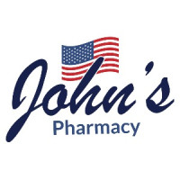 John's Pharmacy
