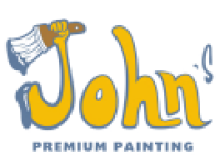 John’s Premium Painting