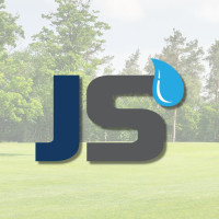 John's Sanitation Inc