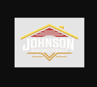 Johnson Roofing Service