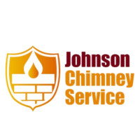 https://johnsonchimney.com/