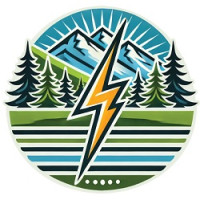 Johnson Electrical Services