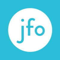 Johnson Family Orthodontics