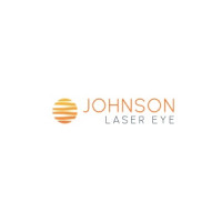Johnson Laser Eye