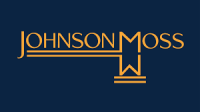 Johnson Moss Law
