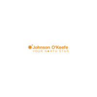 Johnson O’Keefe