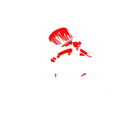 Johnson Painting Co