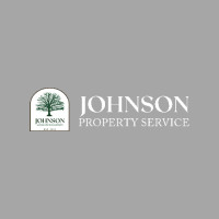 Johnson Property Service