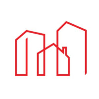 Johnson Real Estate Group