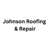 Johnson Roofing & Repair