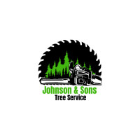 Johnson & Sons Tree Service