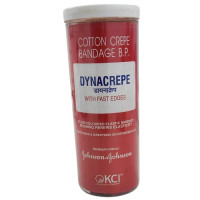 Top-Quality Ortho Care Products Online – Shop Now