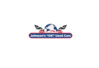 Johnsons Ok Used Cars