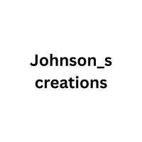 Johnson_s creations
