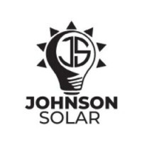 Johnsonsolar