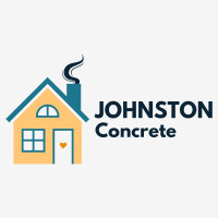 Johnston Concrete