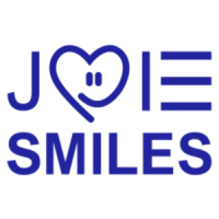 Joie Smiles