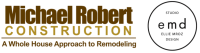 Michael Robert Construction