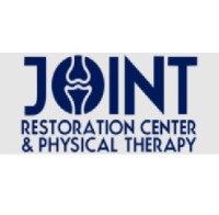 Joint Restoration Center