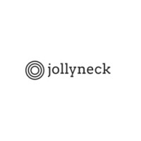 JollyNeck