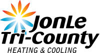 JonLe Heating & Cooling