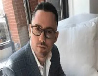 About http://jonahengler.co/