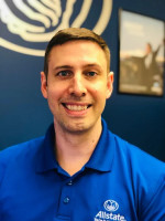 Rodgers Ins and Financial Services LLC: Allstate Insurance