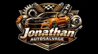 Jonathan Autosalvage
