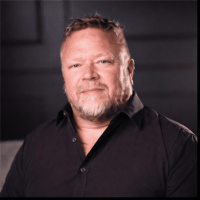 Jonathan Gregory, JDG Real Estate Group, LLC
