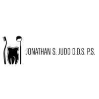 Jonathan S. Judd, DDS, PS