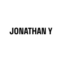 Jonathan Y