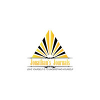 Jonathans Journals