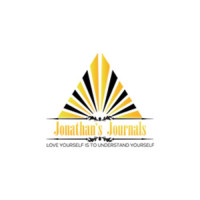 Jonathans Journals