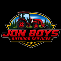 Jon boys tractor and outdoor services LLC