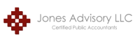 CASH FLOW FORECASTING AND MANAGEMENT, BY JONES ADVISORY LLC