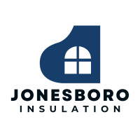 Jonesboro Insulation