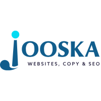 Jooska