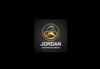 Jordan Automotive Group