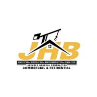 Jordan Home Builders LLC