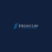 Jordan Law Accident and Injury Attorneys