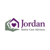 Jordan Senior Care Advisors