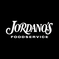 Jordano's